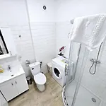 Apartment Modern & Cozy Cismigiu Park - Pop6 Bucharest