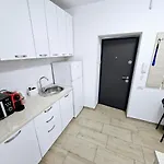 Apartment Modern & Cozy Cismigiu Park - Pop6