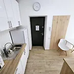 Apartment Modern & Cozy Cismigiu Park - Pop6 Bucharest