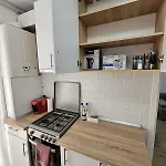 Apartment Modern & Cozy Cismigiu Park - Pop6 *