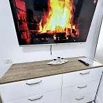 Apartment Modern & Cozy Cismigiu Park - Pop6 Bucharest