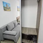Modern & Cozy Cismigiu Park - Pop6 Bucharest