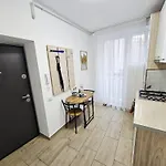 Apartment Modern & Cozy Cismigiu Park - Pop6 Bucharest