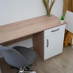 Modern & Cozy Cismigiu Park - Pop6 * Bucharest