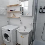 Modern & Cozy Cismigiu Park - Pop6 *