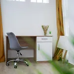 Apartment Modern & Cozy Cismigiu Park - Pop6