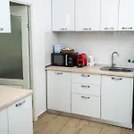Apartment Modern & Cozy Cismigiu Park - Pop6 Bucharest