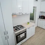 Modern & Cozy Cismigiu Park - Pop6 * Bucharest