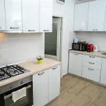 Apartment Modern & Cozy Cismigiu Park - Pop6 *