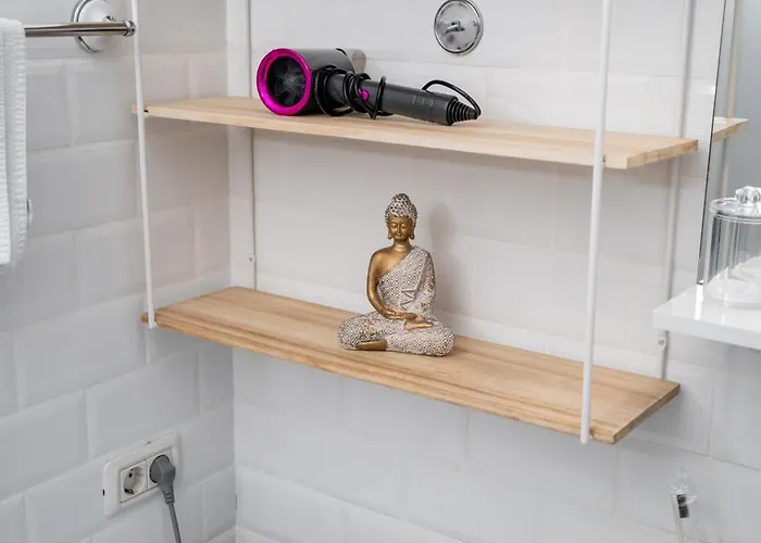 Modern & Cozy Cismigiu Park - Pop6 Bucureşti