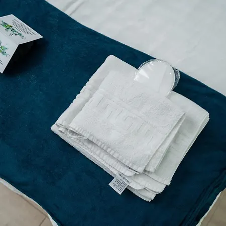 Appartement Modern & Cozy Cismigiu Park - Pop6 *